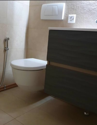 SANI-PRO Annemasse