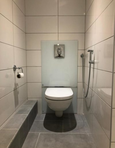 SANI-PRO Annemasse