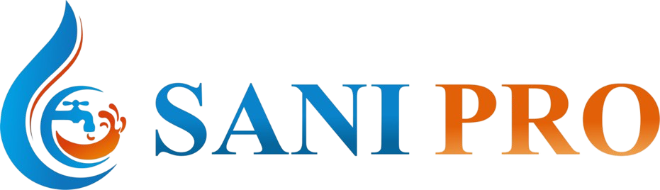 SANI-PRO