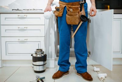 plumber-6-onm-1